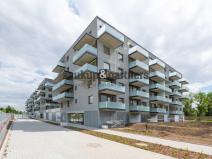 Prodej bytu 2+kk, Praha - Prosek, Čakovická, 55 m2