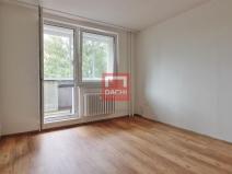 Pronájem bytu 2+1, Olomouc, Nešporova, 42 m2