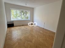 Pronájem bytu 2+1, Praha, Radimova, 54 m2