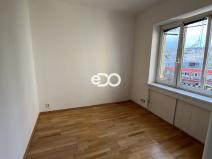 Pronájem bytu 2+1, Praha, Radimova, 54 m2