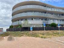 Prodej bytu 3+kk, Mladá Boleslav - Michalovice, 101 m2