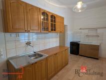 Pronájem bytu 2+1, Opava - Předměstí, Kylešovská, 58 m2
