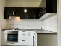 Pronájem bytu 2+1, Ostrava - Poruba, Opavská, 55 m2
