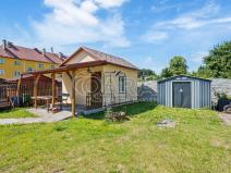 Prodej chaty, Meziměstí, 25 m2