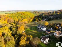 Prodej pozemku pro bydlení, Zvánovice, Vládní, 1002 m2