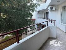 Prodej bytu 3+kk, Nesebar, Bulharsko, 104 m2