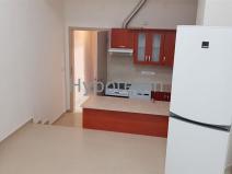 Pronájem bytu 2+kk, Ústí nad Labem - Ústí nad Labem-centrum, Jateční, 45 m2