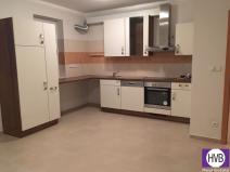 Pronájem bytu 3+1, Zbuzany, V Alejíčkách, 105 m2