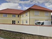 Pronájem bytu 3+1, Zbuzany, V Alejíčkách, 105 m2