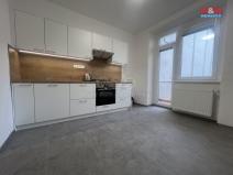 Pronájem bytu 3+1, Písek - Vnitřní Město, Jungmannova, 97 m2