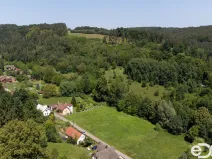 Prodej pozemku pro bydlení, Mukařov, 929 m2