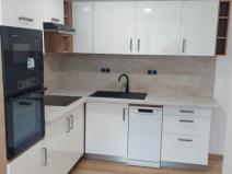 Prodej bytu 2+kk, Praha - Vokovice, Tobrucká, 46 m2