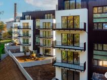 Pronájem bytu 2+kk, Zásmuky, Na Pile, 56 m2