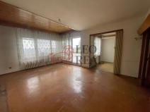 Prodej bytu 5+1, Praha - Libeň, S. K. Neumanna, 135 m2