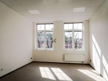 Pronájem kanceláře, Praha - Smíchov, Nádražní, 30 m2