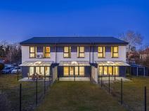 Prodej bytu 5+kk, Stehelčeves, Hlavní, 116 m2