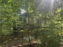 Prodej chaty, Dolní Břežany, 30 m2