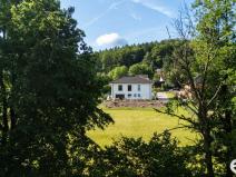 Prodej rodinného domu, Zvánovice, Vládní, 162 m2
