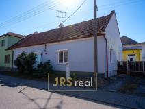 Prodej ubytování, Dolní Dunajovice, 490 m2