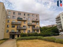 Pronájem bytu 4+kk, Praha - Michle, V dolině, 107 m2