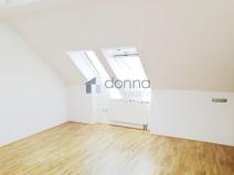 Pronájem bytu 2+kk, Praha, Bořivojova, 44 m2