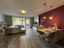 Prodej rodinného domu, Mladá Boleslav - Debř, Láskov, 135 m2