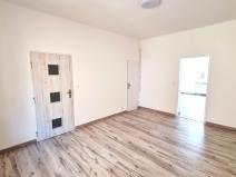 Prodej bytu 2+kk, Kladno, T. G. Masaryka, 42 m2