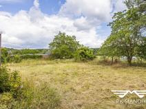Prodej pozemku pro bydlení, Kostelec u Heřmanova Městce, 1093 m2