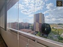 Prodej bytu 2+kk, Kladno, Polská, 41 m2