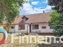 Prodej rodinného domu, Třebešice, 120 m2