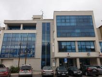 Pronájem obchodního prostoru, Znojmo, náměstí Svobody, 29 m2