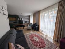 Pronájem bytu 2+kk, Chýně, Ecksteinova, 60 m2