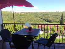 Prodej bytu 1+1, Pavićini, Chorvatsko, 34 m2