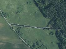 Prodej pole, Javorník, 6504 m2