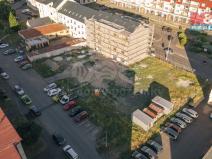 Prodej bytu 2+kk, Nýrsko, 52 m2