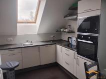 Pronájem bytu 3+kk, Dobronín, 65 m2