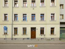 Prodej bytu 2+kk, Brno, Radlas, 62 m2