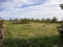 Prodej pozemku pro bydlení, Dolní Břežany, K břežanům, 1766 m2