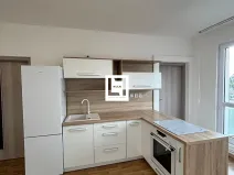 Prodej bytu 3+kk, Olomouc, Hněvotínská, 51 m2