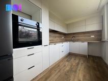 Pronájem bytu 3+1, Třinec, Sosnová, 68 m2