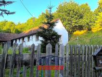 Prodej chalupy, Temešvár, 114 m2