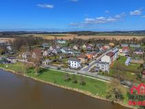 Prodej bytu 4+1, Lanškroun, Franze Kafky, 87 m2