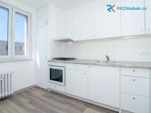 Pronájem bytu 2+1, Havířov, Orlí, 43 m2