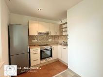 Pronájem bytu 2+1, Vrbno pod Pradědem, nám. Sv. Michala, 59 m2