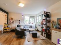 Prodej bytu 3+kk, Ostrava - Petřkovice, 80 m2