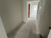 Prodej bytu 4+kk, Říčany, 118 m2