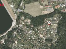 Prodej chaty, Mostkovice, 56 m2