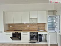 Pronájem bytu 3+kk, Plzeň - Bolevec, Plaská, 100 m2
