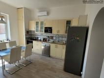 Prodej bytu 5+1, Ostrava, Tvorkovských, 118 m2