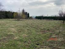 Prodej pozemku pro bydlení, Klimkovice - Josefovice, 2773 m2